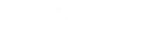 HVAC Estimates Logo